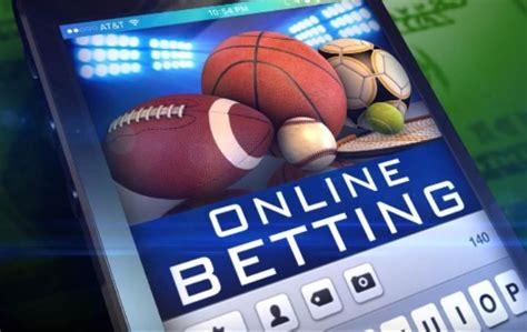 best the voice online bookmakers